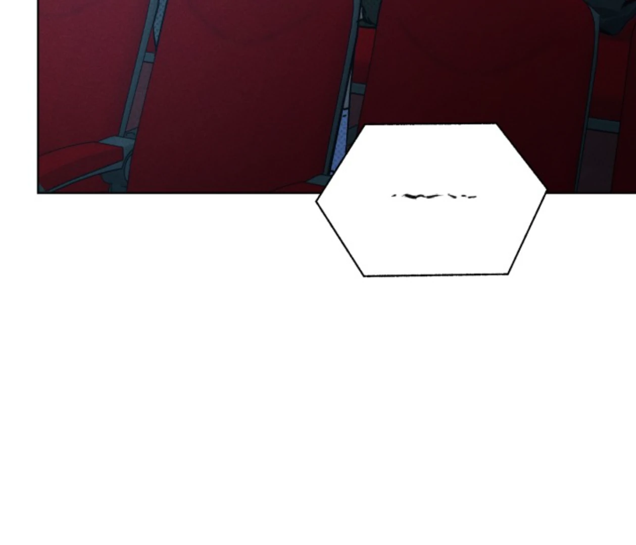 Room for Renewal Chapter 21 page 30 - 