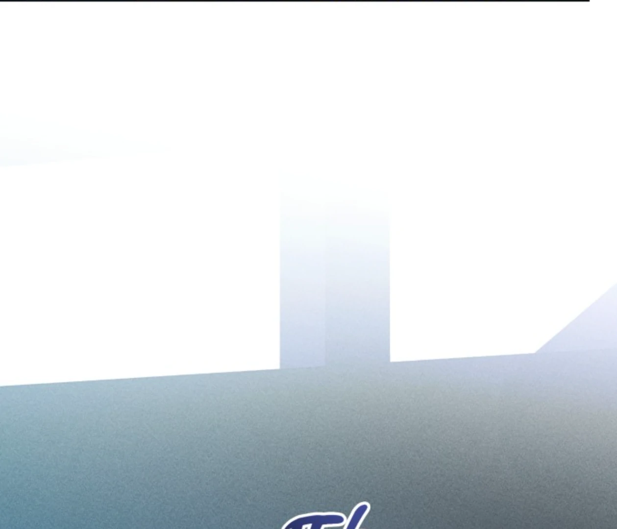 Room for Renewal Chapter 21 page 36 - 