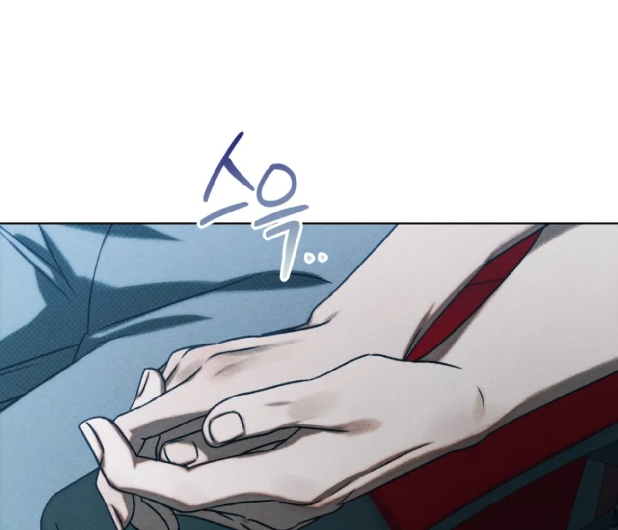 Room for Renewal Chapter 21 page 39 - 
