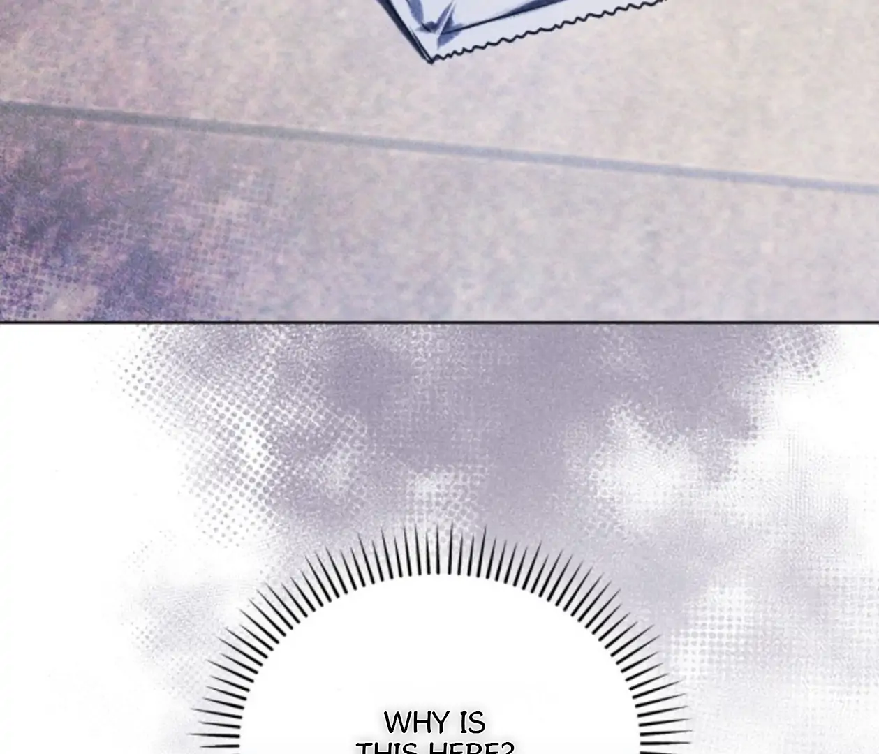 Room for Renewal Chapter 21 page 5 - 