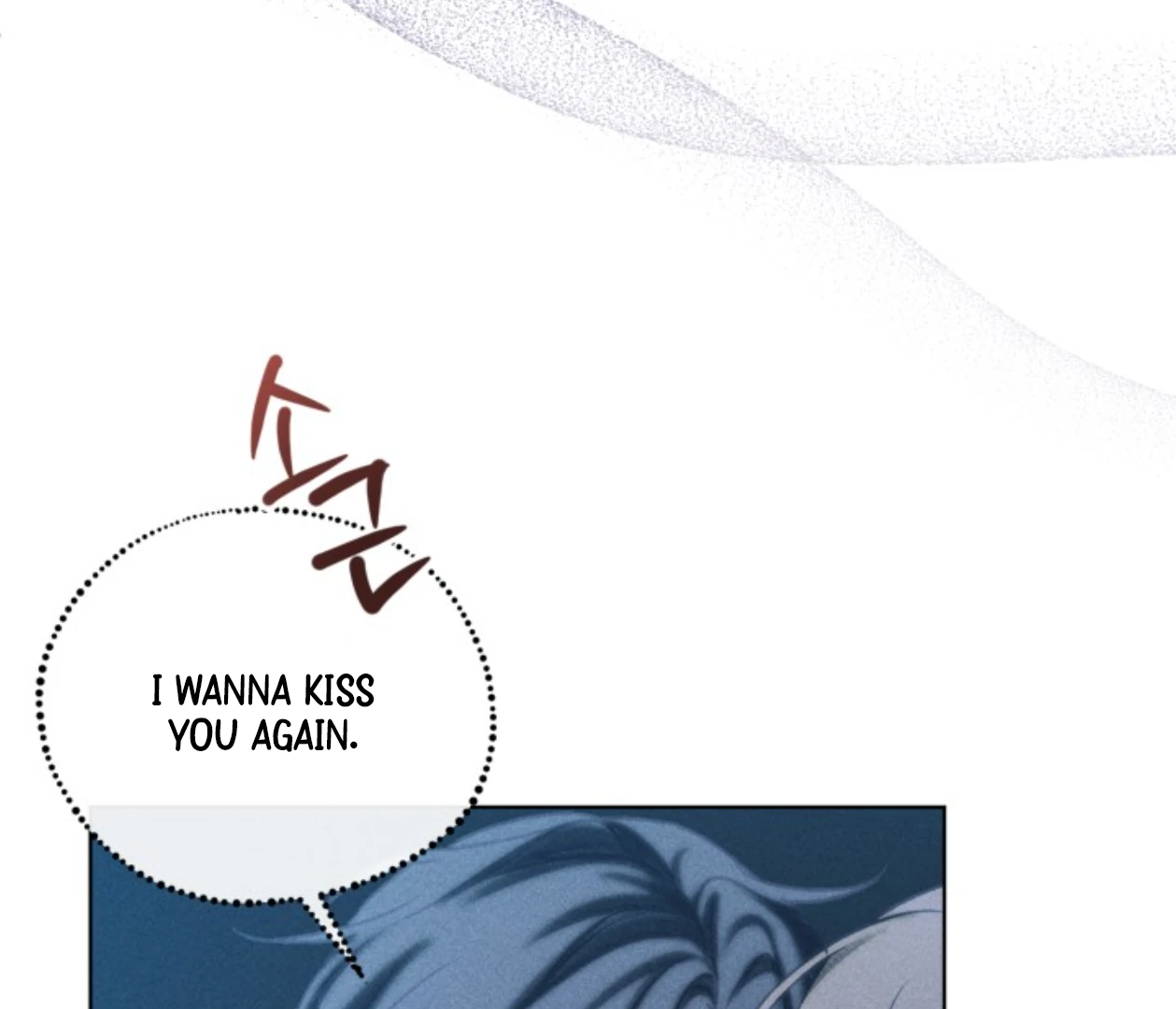 Room for Renewal Chapter 21 page 42 - 