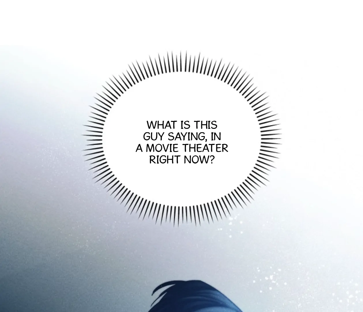 Room for Renewal Chapter 21 page 45 - 