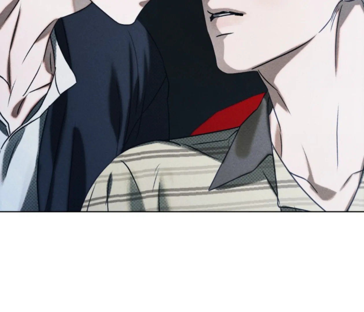 Room for Renewal Chapter 21 page 49 - 