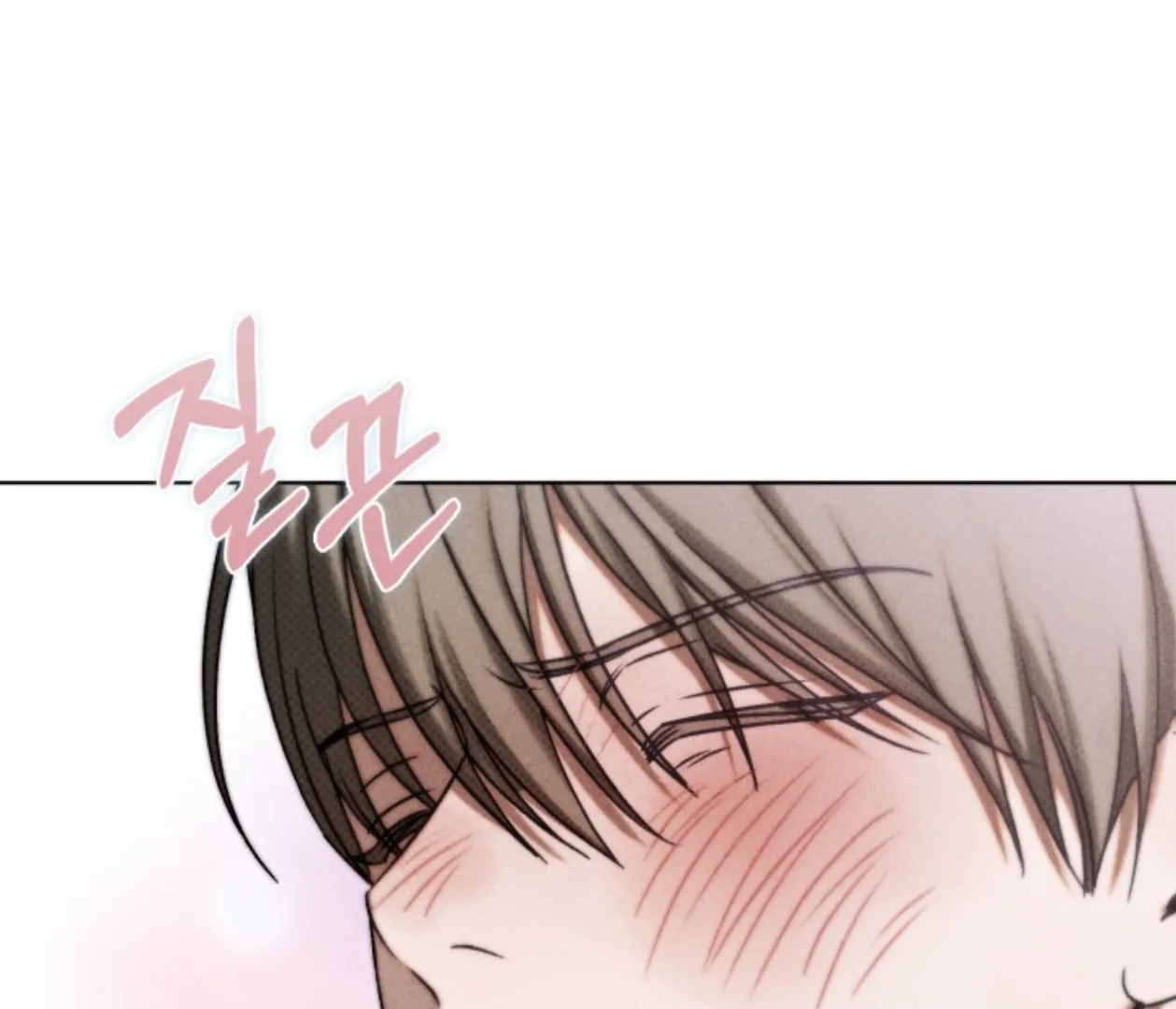 Room for Renewal Chapter 21 page 50 - 