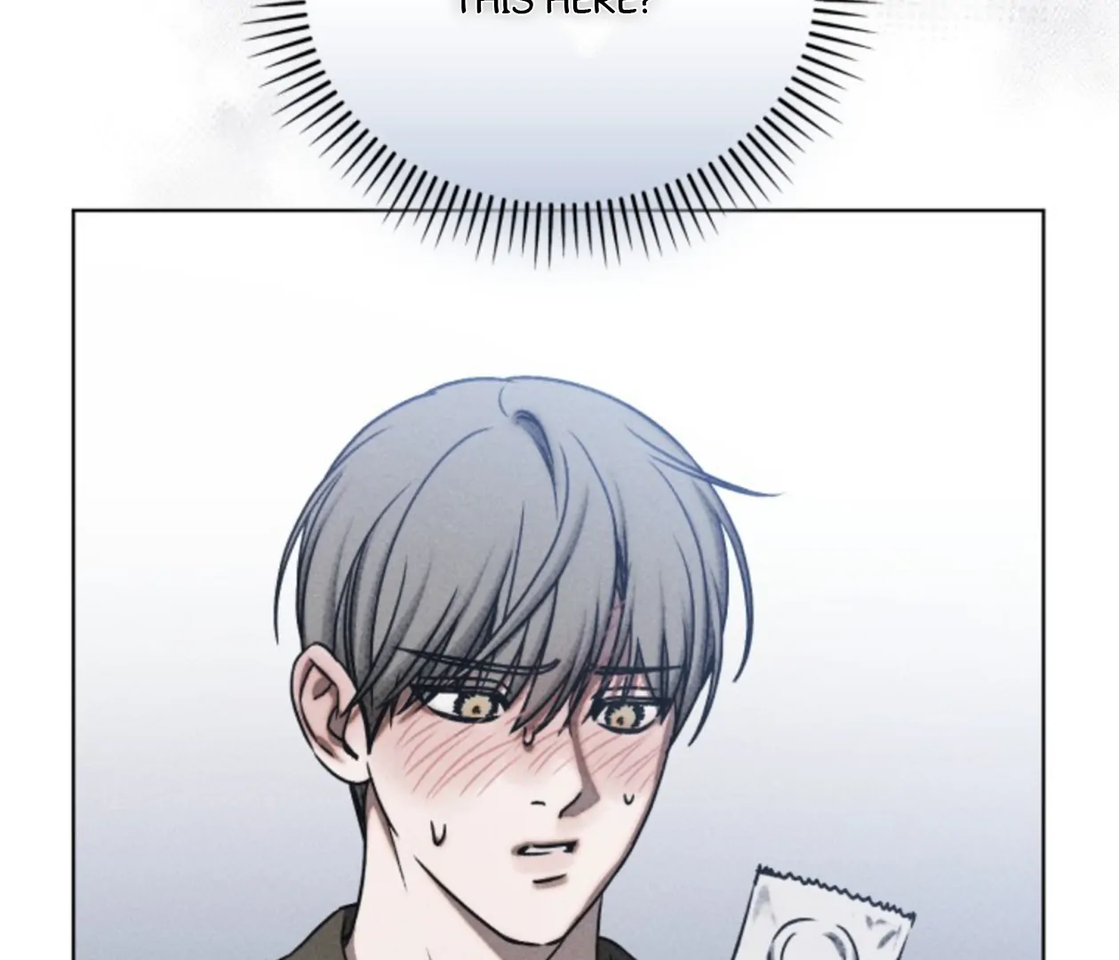 Room for Renewal Chapter 21 page 6 - 
