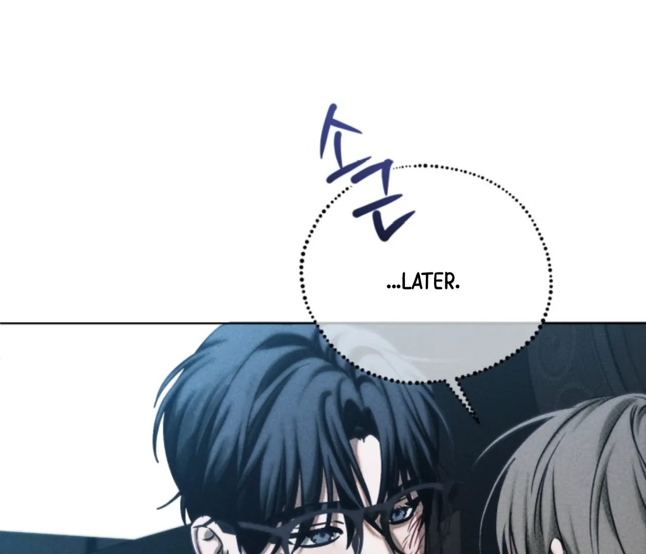 Room for Renewal Chapter 21 page 52 - 