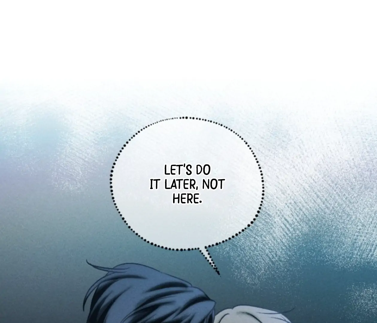 Room for Renewal Chapter 21 page 54 - 