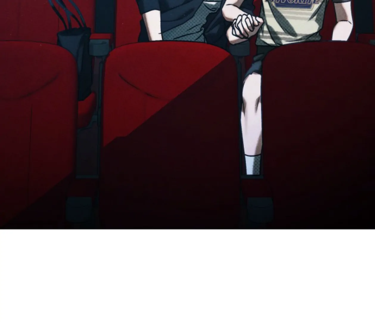 Room for Renewal Chapter 21 page 61 - 