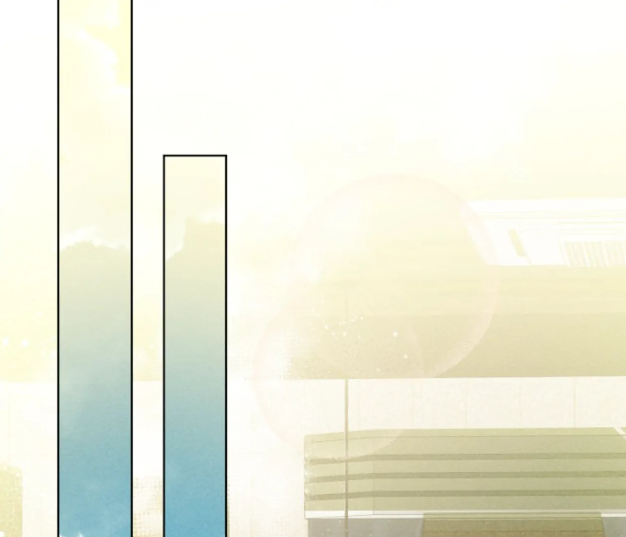 Room for Renewal Chapter 21 page 63 - 