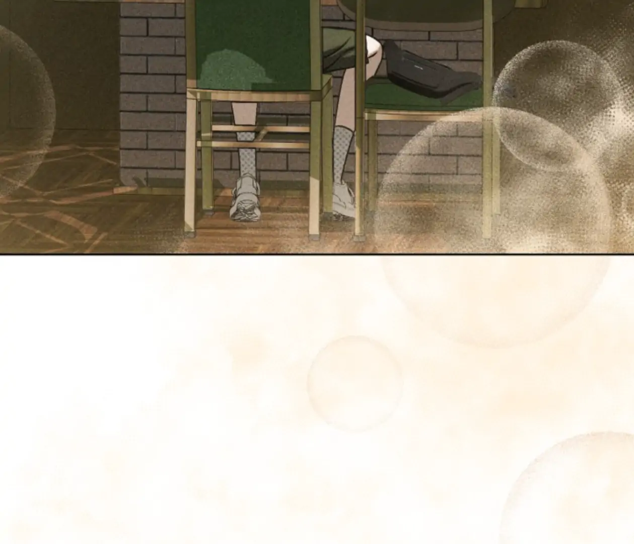 Room for Renewal Chapter 21 page 65 - 