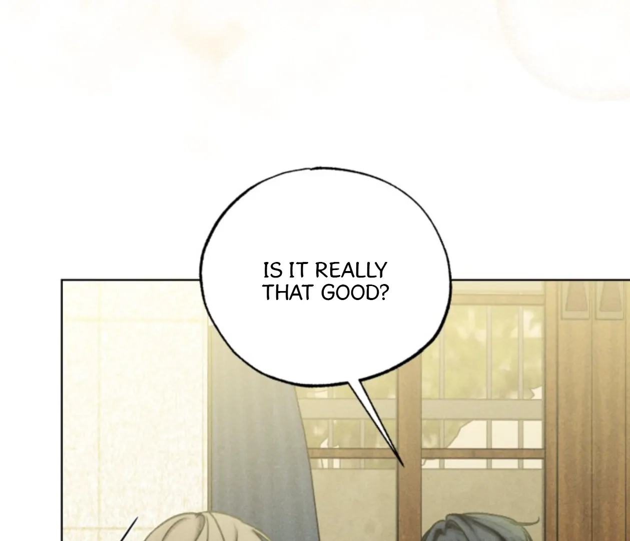 Room for Renewal Chapter 21 page 66 - 