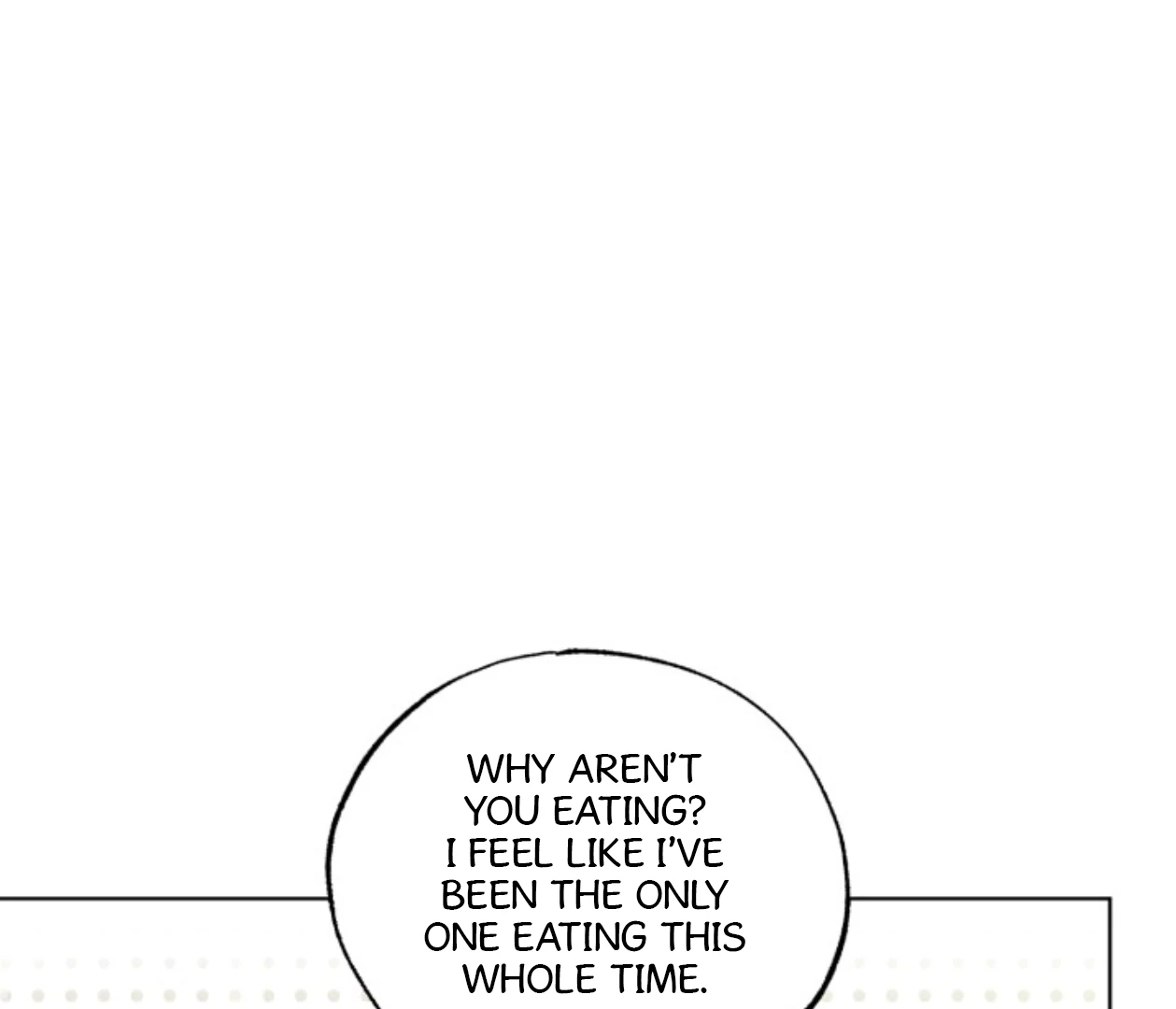 Room for Renewal Chapter 21 page 68 - 