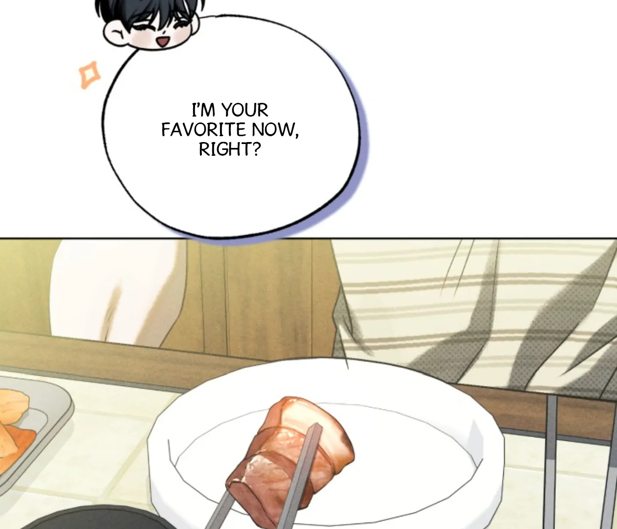 Room for Renewal Chapter 21 page 71 - 