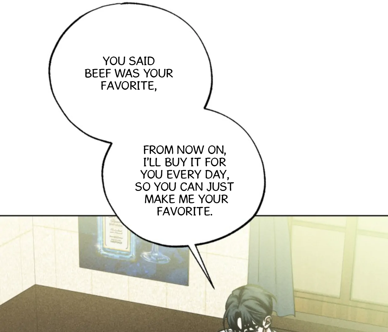 Room for Renewal Chapter 21 page 73 - 