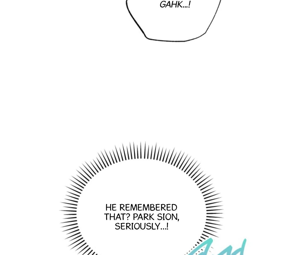 Room for Renewal Chapter 21 page 75 - 