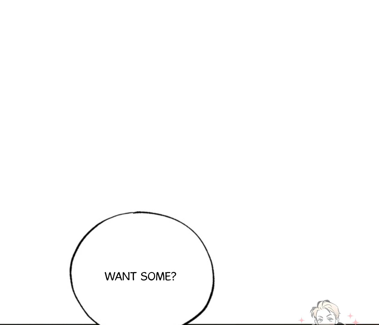 Room for Renewal Chapter 21 page 80 - 