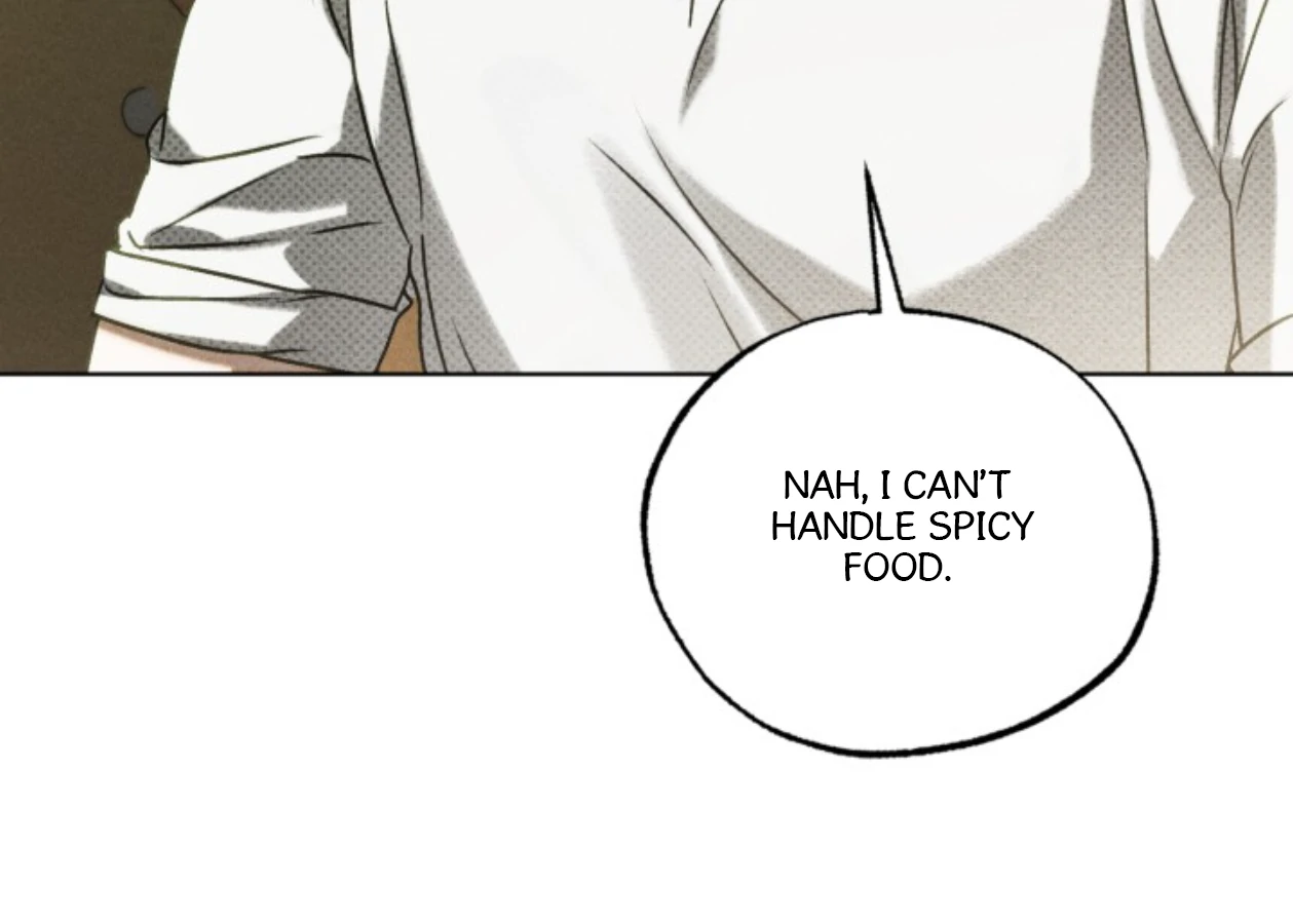 Room for Renewal Chapter 21 page 82 - 