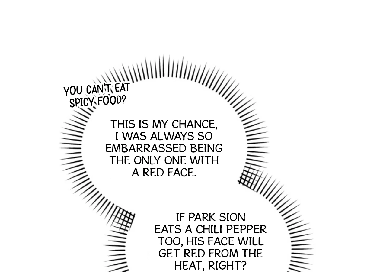 Room for Renewal Chapter 21 page 83 - 