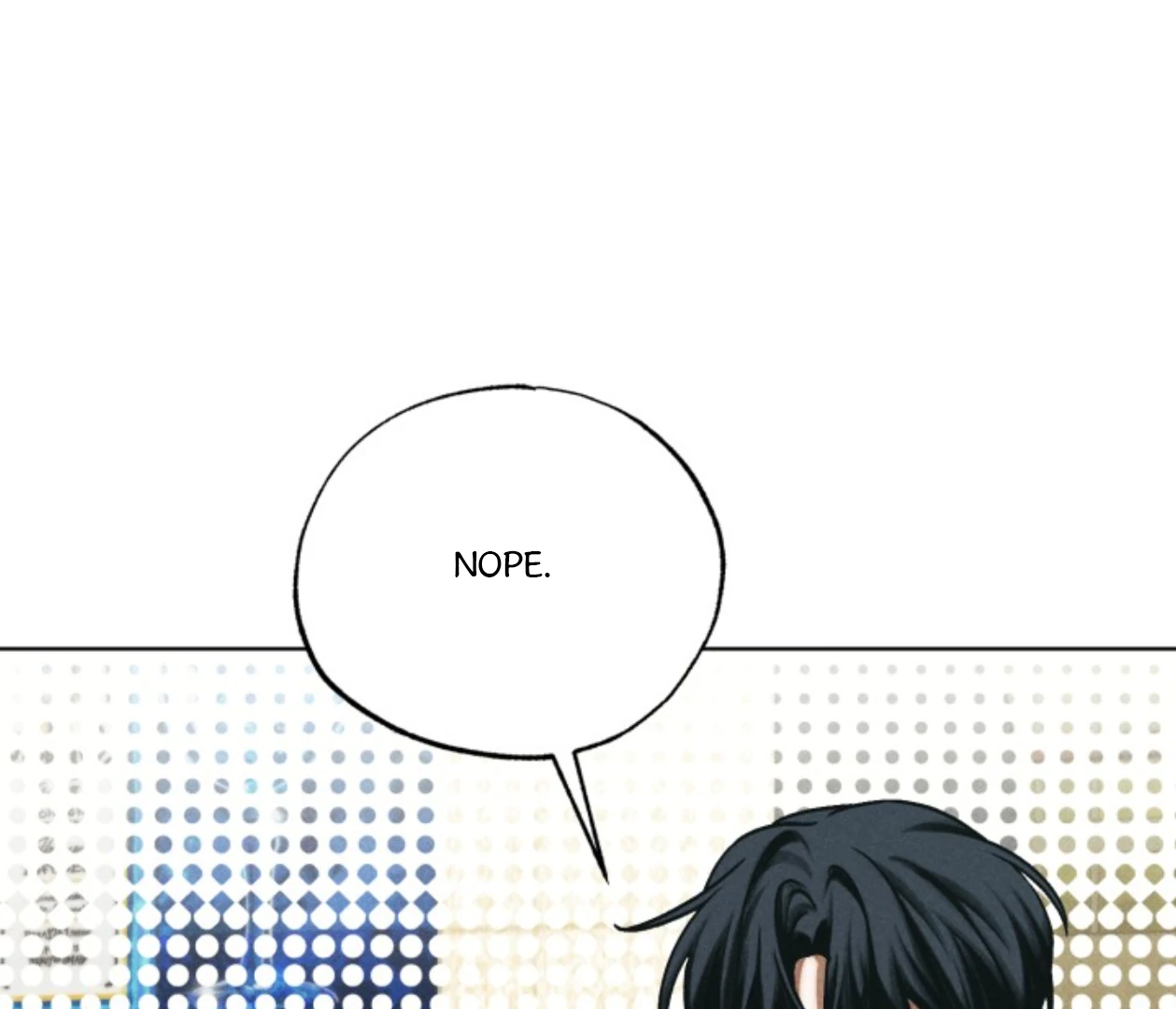 Room for Renewal Chapter 21 page 86 - 
