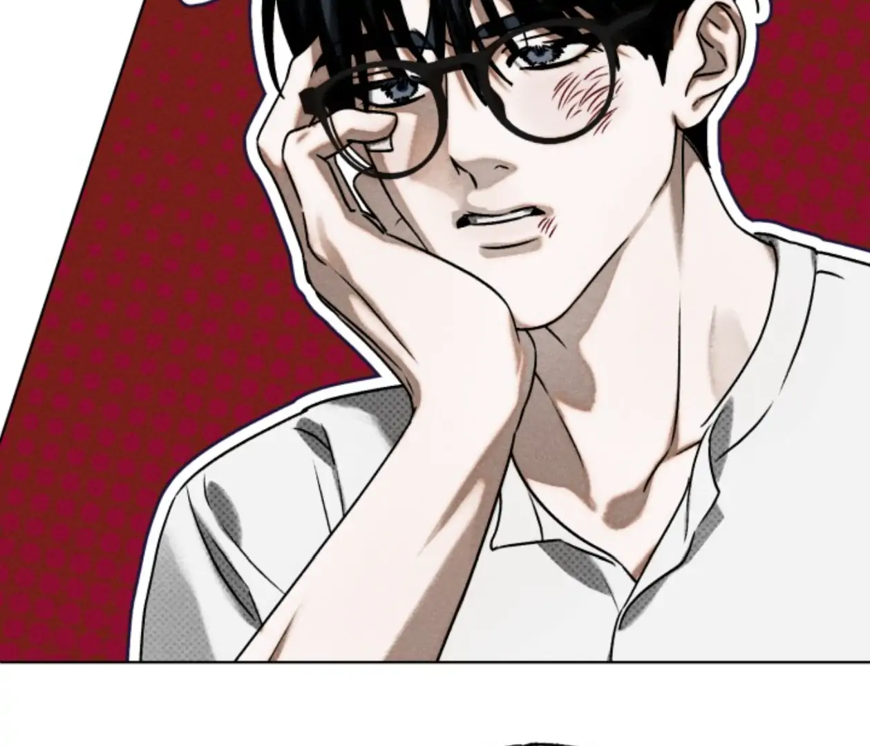 Room for Renewal Chapter 21 page 89 - 