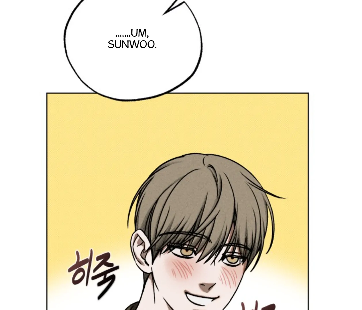 Room for Renewal Chapter 21 page 91 - 
