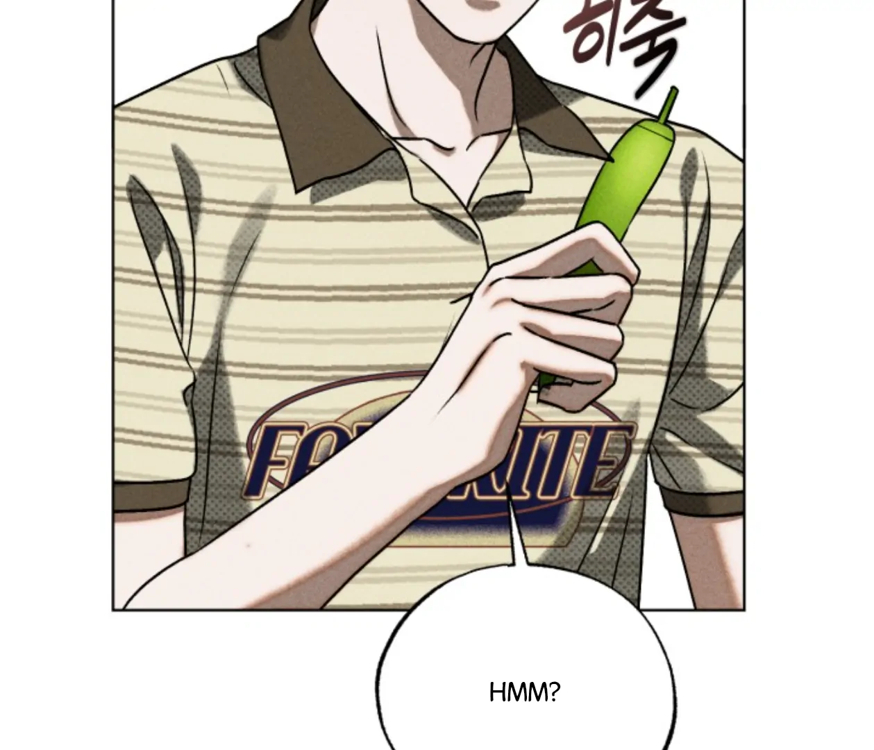 Room for Renewal Chapter 21 page 92 - 