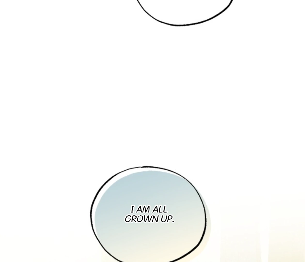 Room for Renewal Chapter 21 page 93 - 