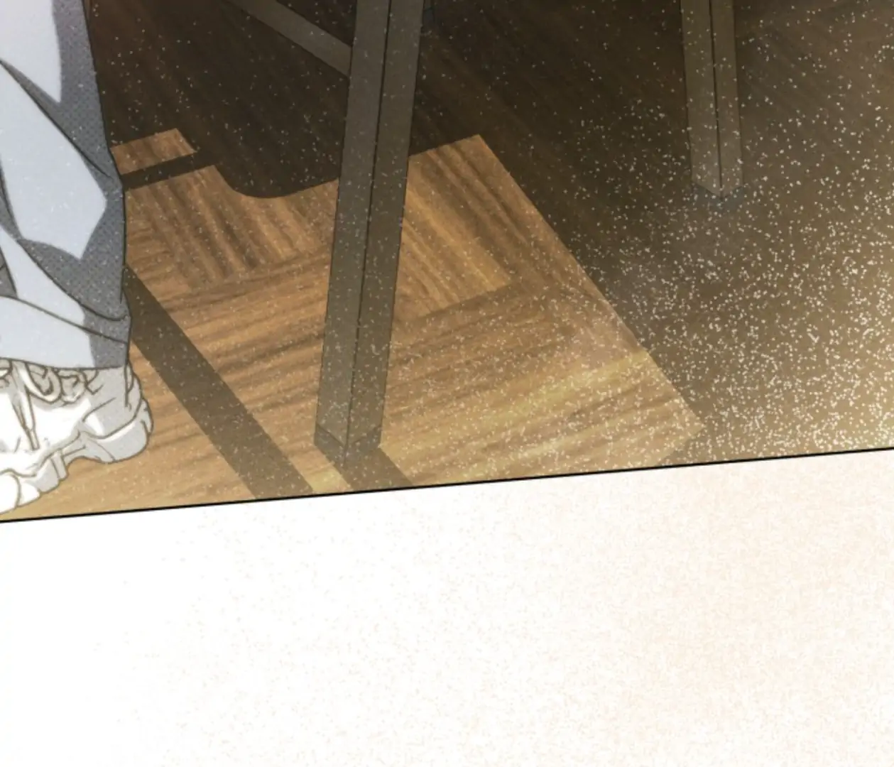 Room for Renewal Chapter 21 page 96 - 