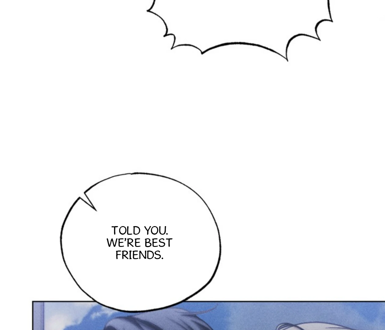Room for Renewal Chapter 23 page 117 - 