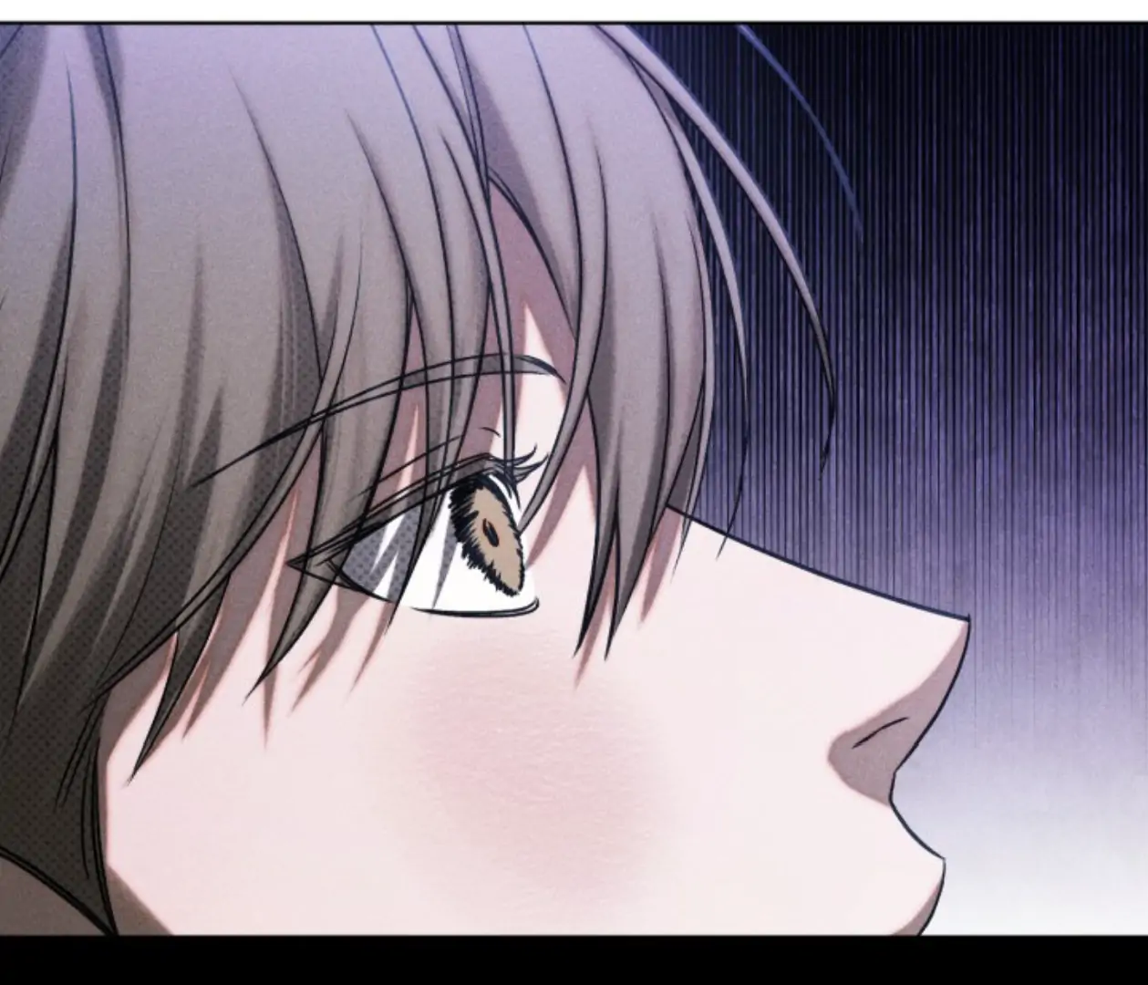 Room for Renewal Chapter 25 page 176 - 