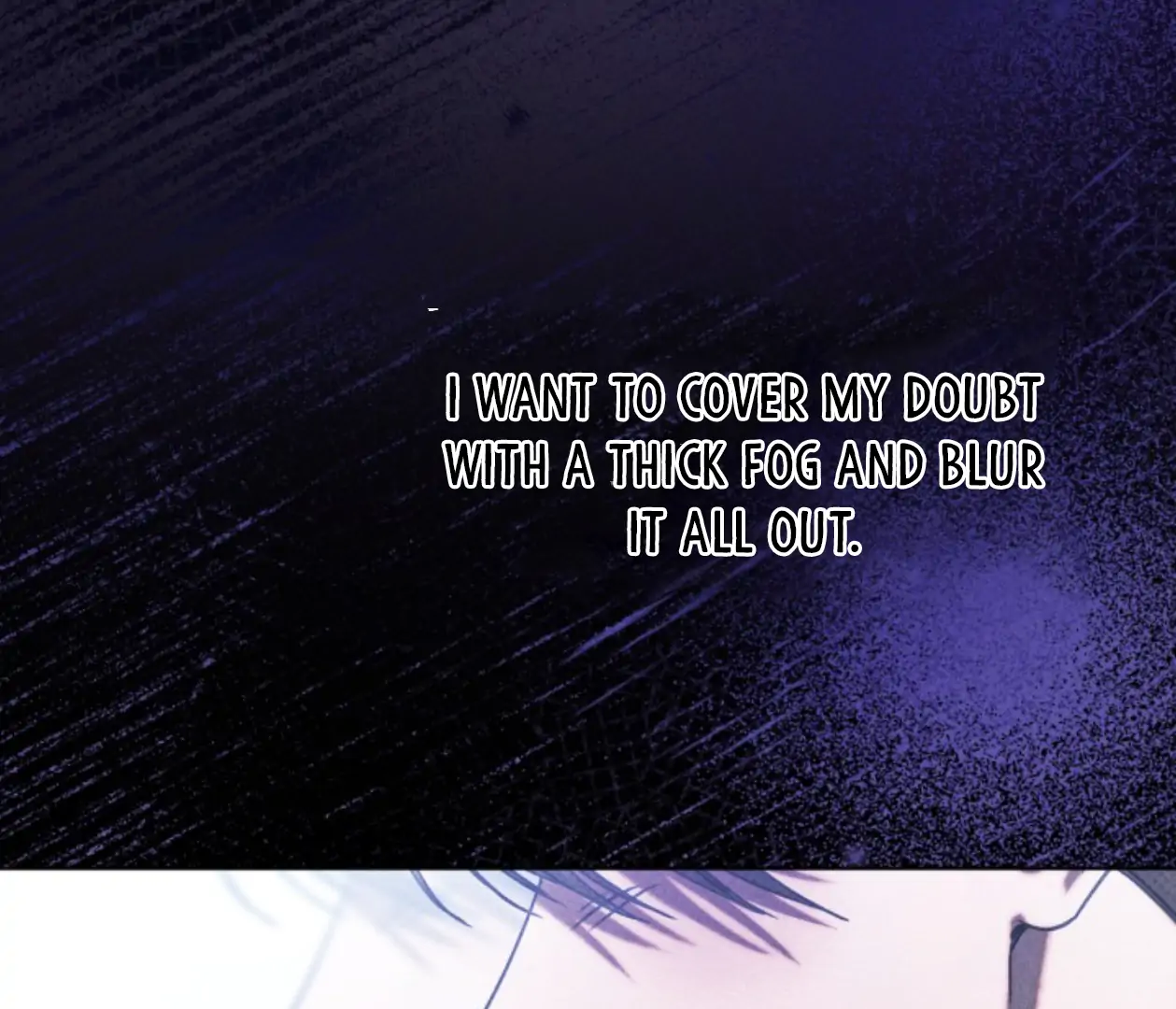 Room for Renewal Chapter 27 page 168 - 