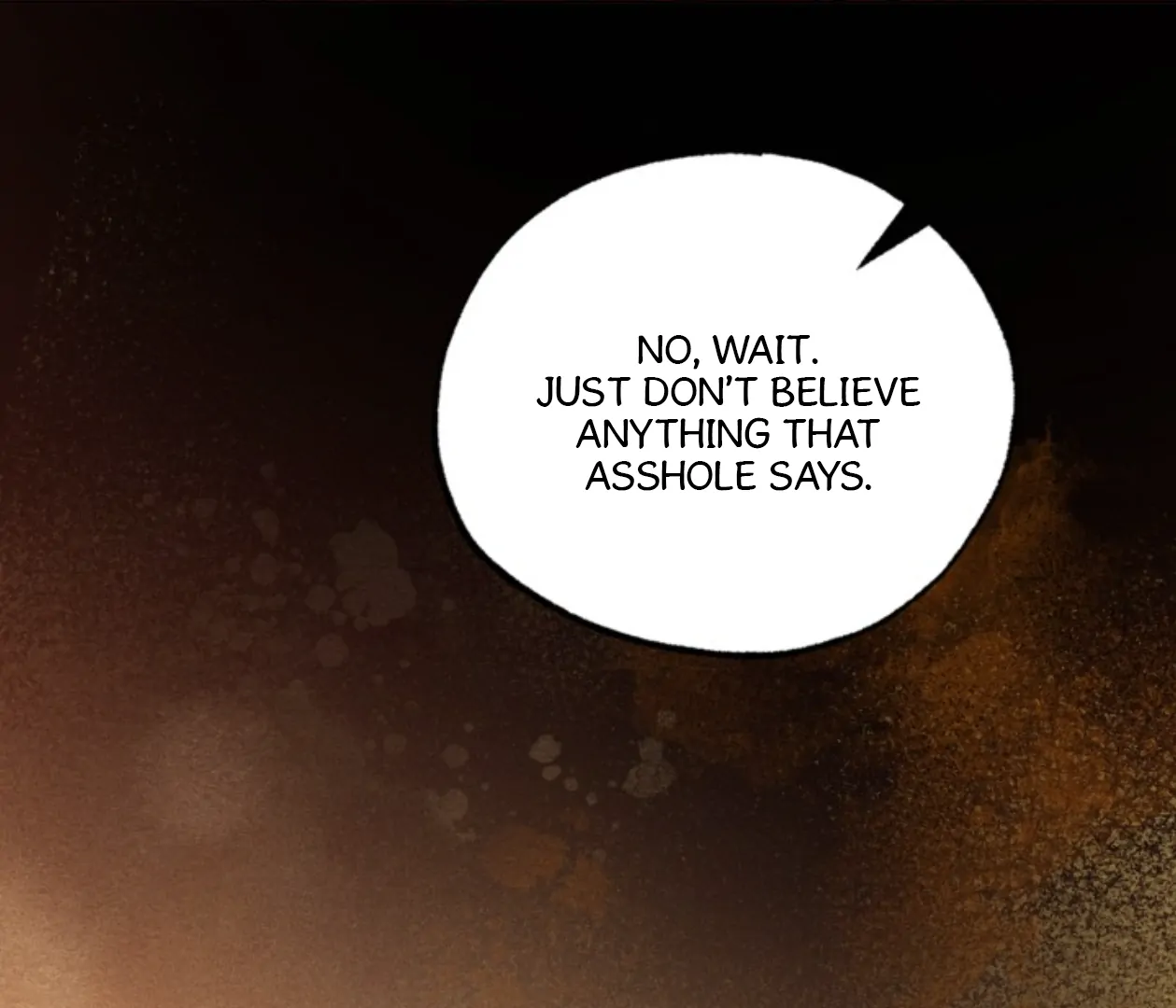 Room for Renewal Chapter 28 page 168 - 