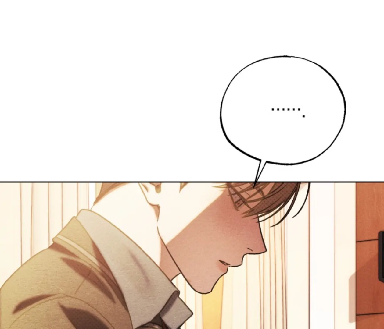 Room for Renewal Chapter 28 page 176 - 