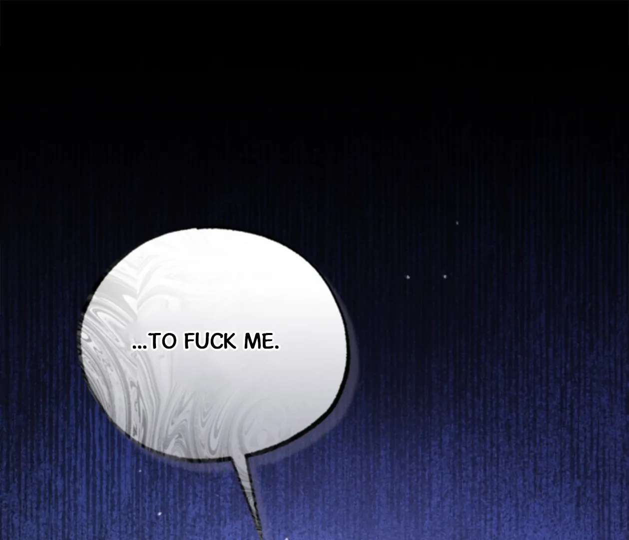 Room for Renewal Chapter 28 page 3 - 