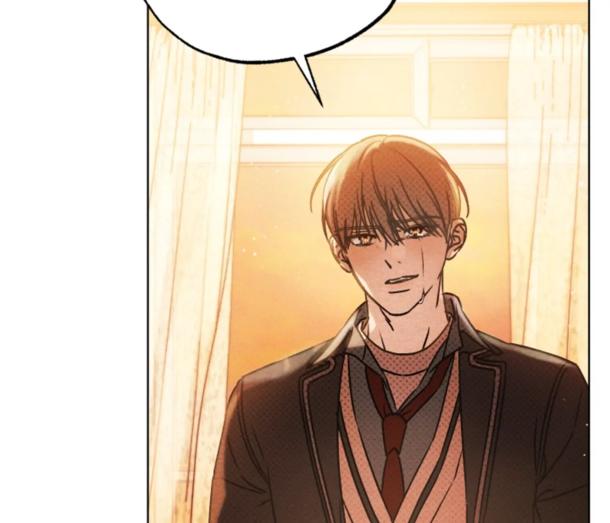 Room for Renewal Chapter 29 page 117 - 