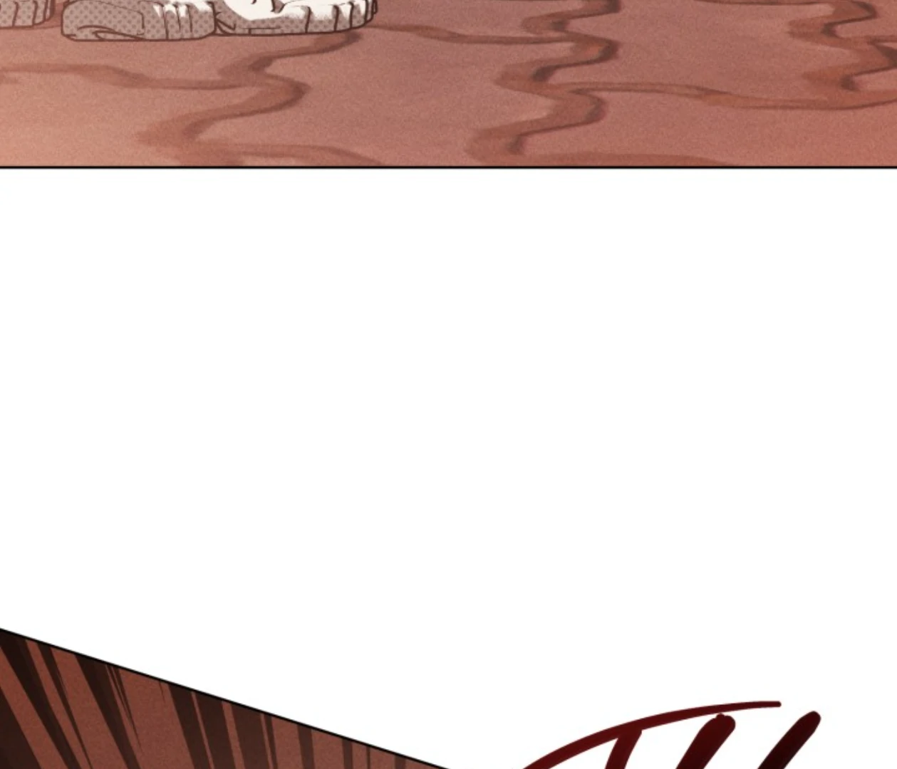 Room for Renewal Chapter 30 page 168 - 