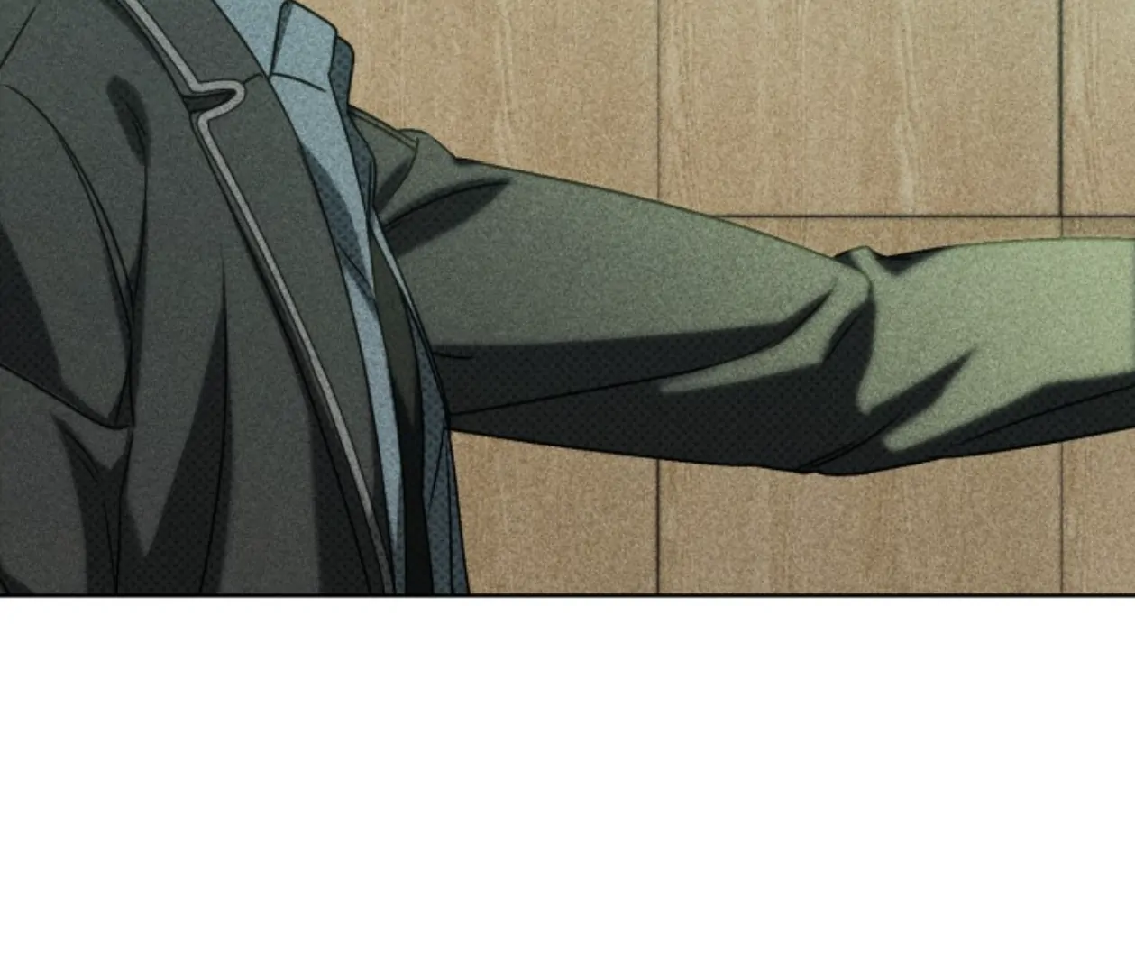 Room for Renewal Chapter 31 page 168 - 