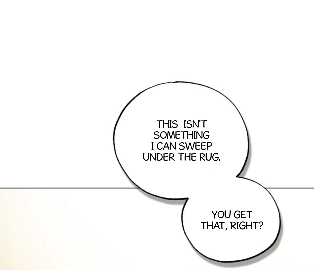 Room for Renewal Chapter 32 page 117 - 