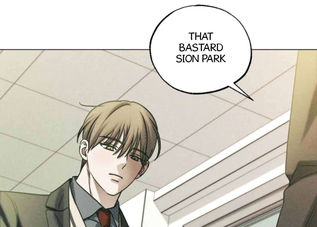 Room for Renewal Chapter 32 page 137 - 