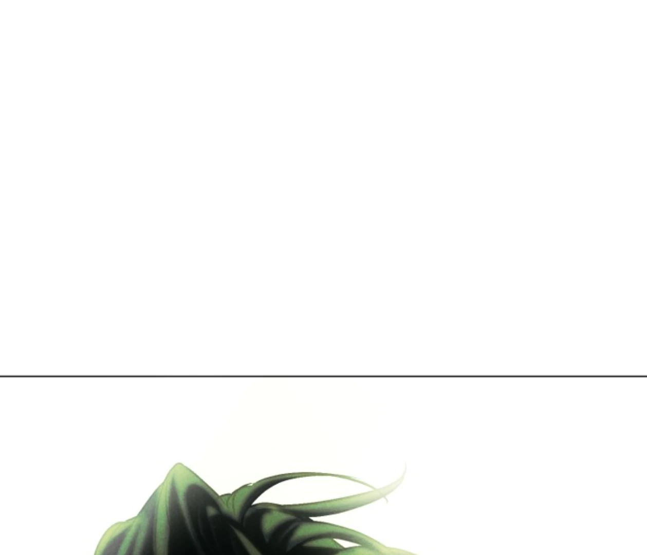 Room for Renewal Chapter 32 page 3 - 