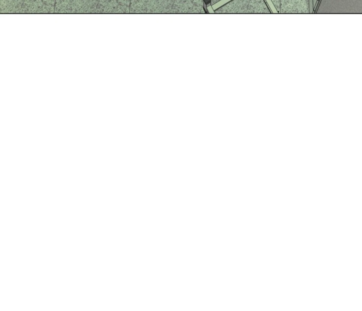 Room for Renewal Chapter 32 page 98 - 
