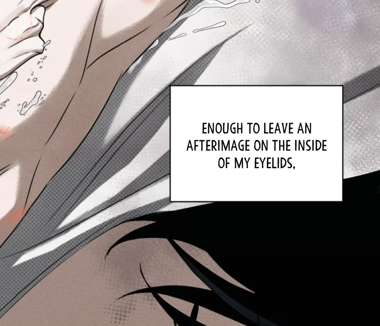 Room for Renewal Chapter 33 page 117 - 