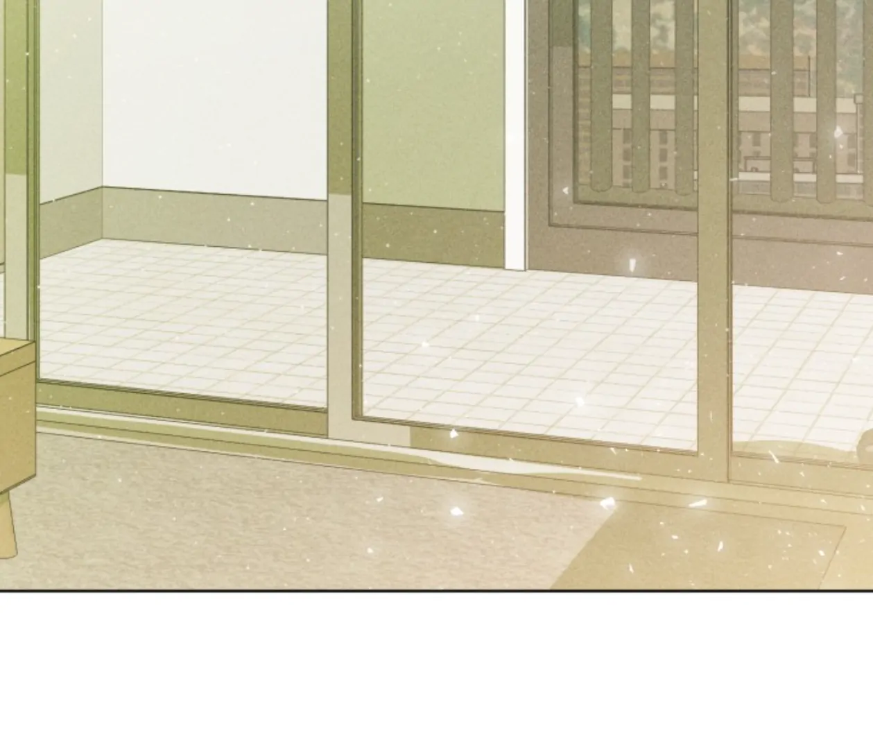 Room for Renewal Chapter 33 page 176 - 