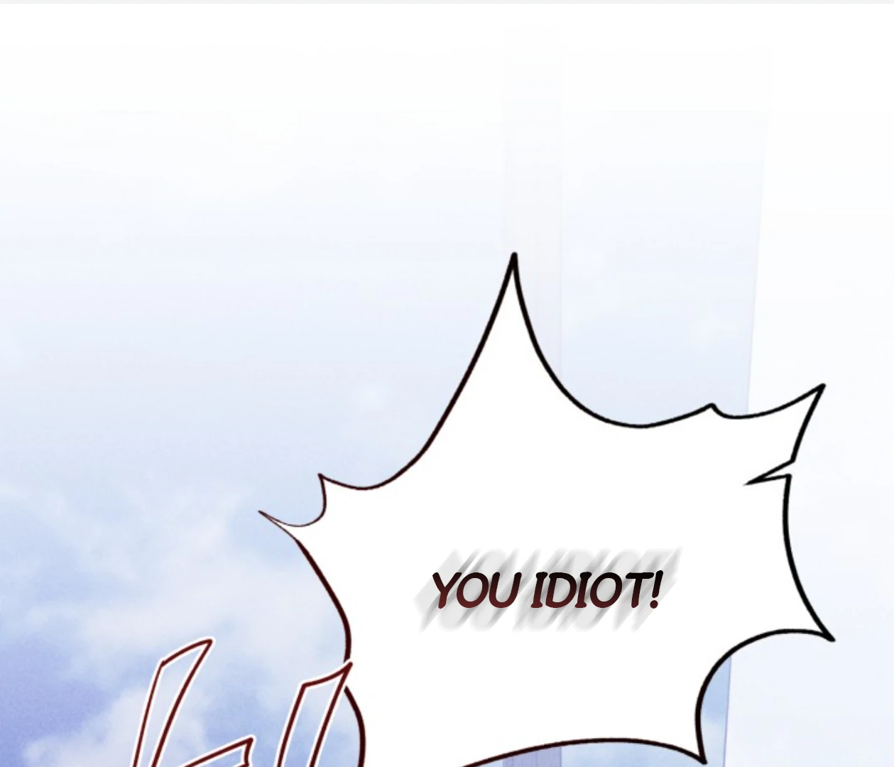 Room for Renewal Chapter 33 page 3 - 