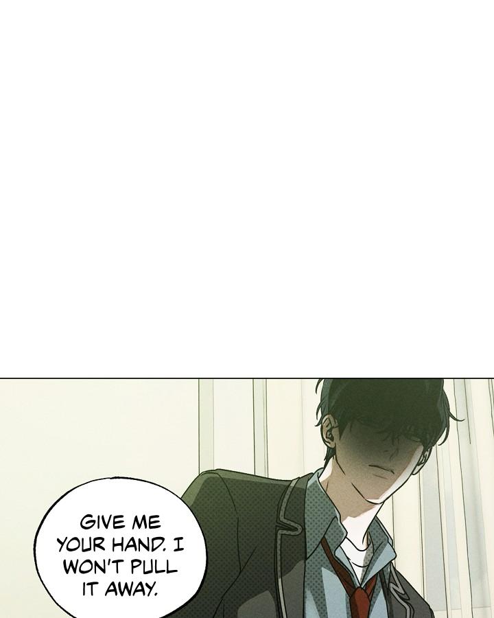 Room for Renewal Chapter 35 page 117 - 