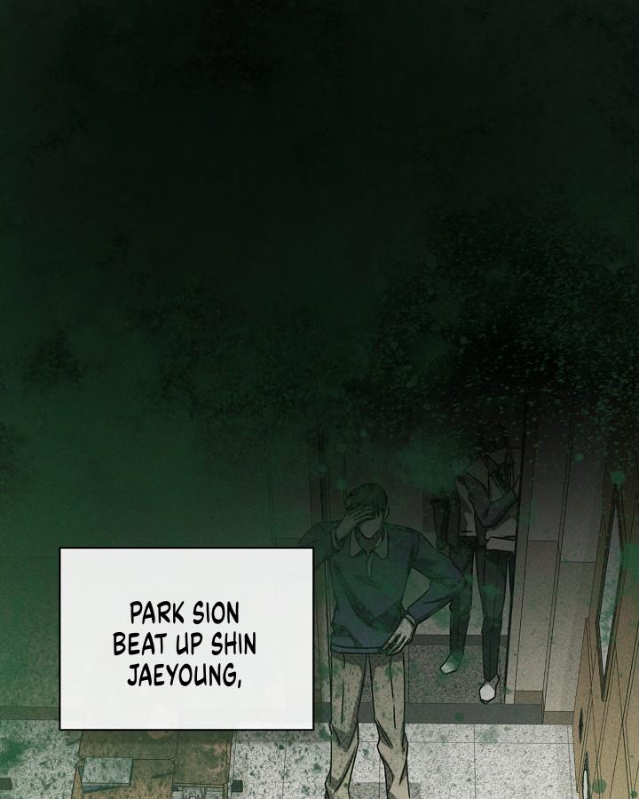 Room for Renewal Chapter 35 page 3 - 