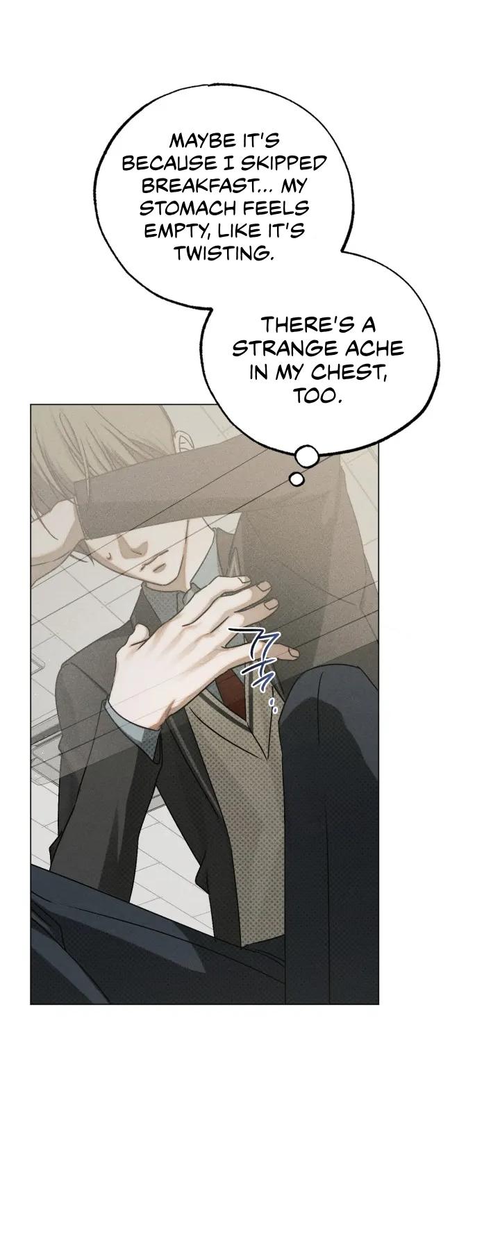 Room for Renewal Chapter 36 page 3 - 