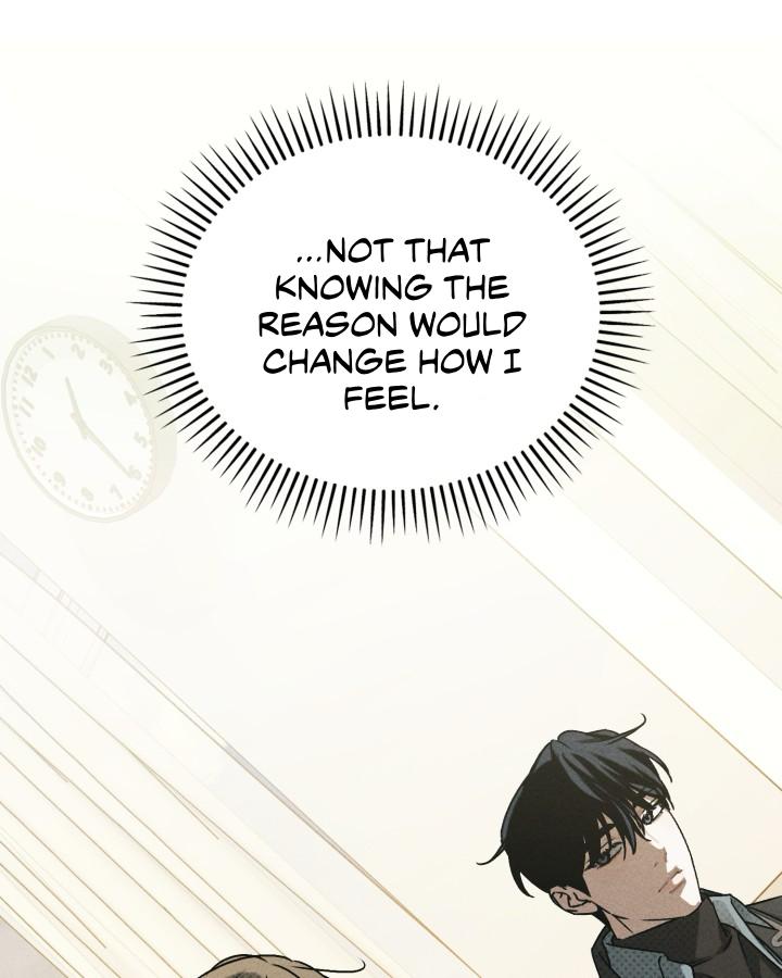 Room for Renewal Chapter 37 page 117 - 