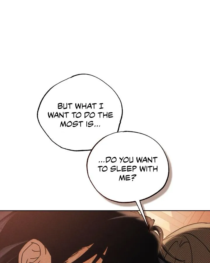 Room for Renewal Chapter 39 page 2 - 