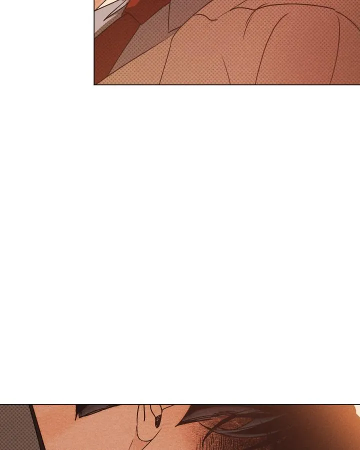 Room for Renewal Chapter 39 page 11 - 